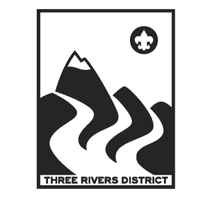 Three Rivers District